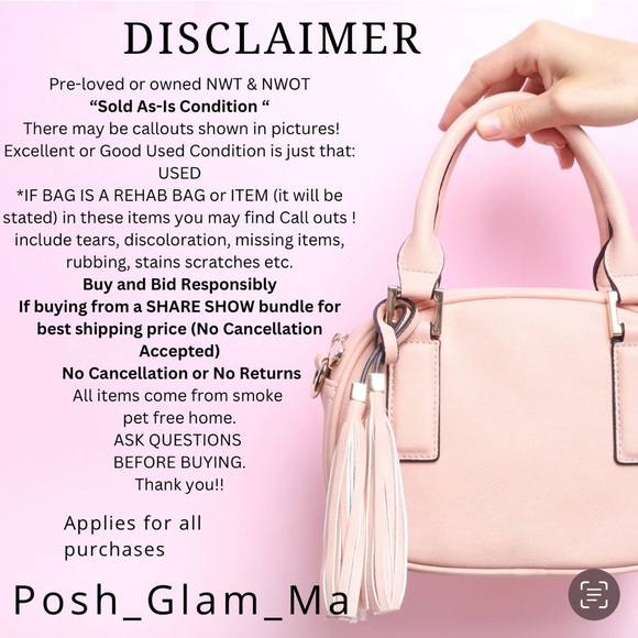 Steve Madden - Picture 14 of 14